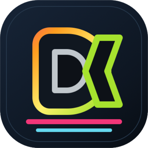 DarkMatter Pro