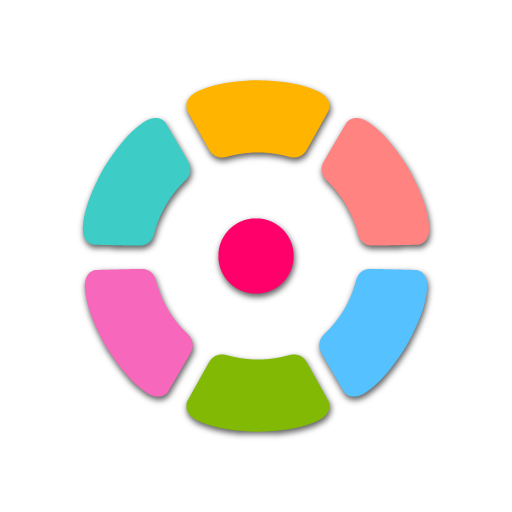 Material Light Theme